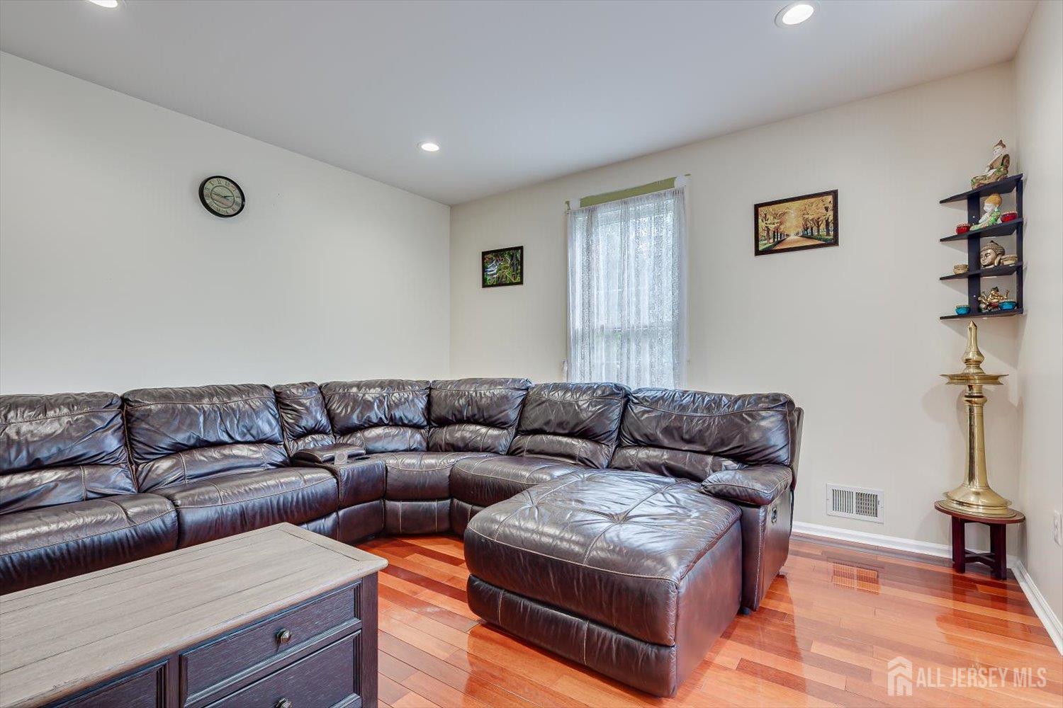 8 McBride Way, Bridgewater, NJ, 08807 image 10