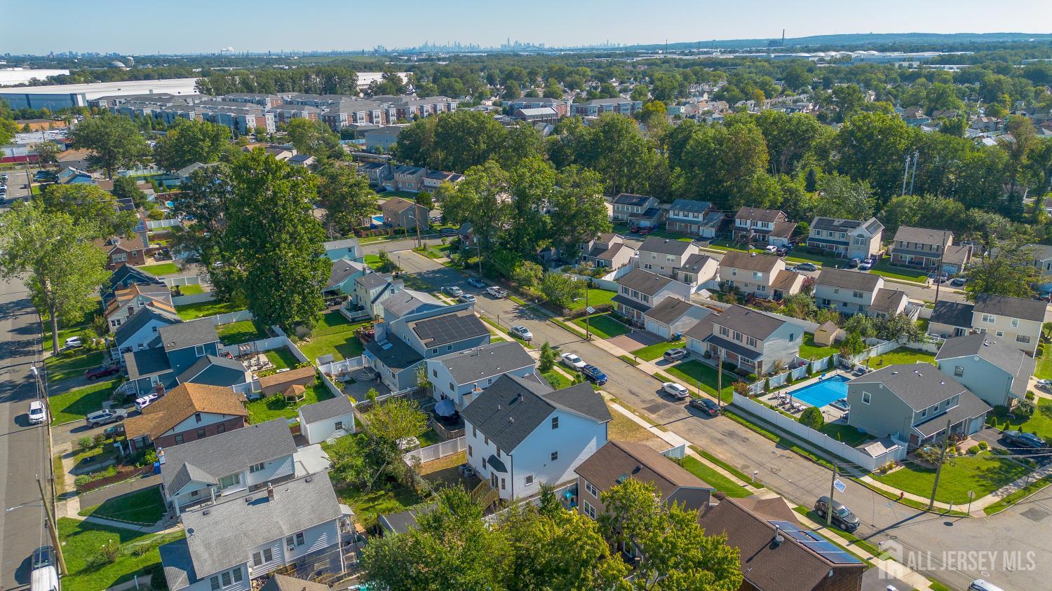 33 Apollo Avenue, Avenel, NJ, 07001 image 32