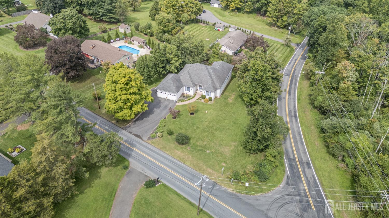 269 Rummel Road, Milford, NJ, 08848 image 35