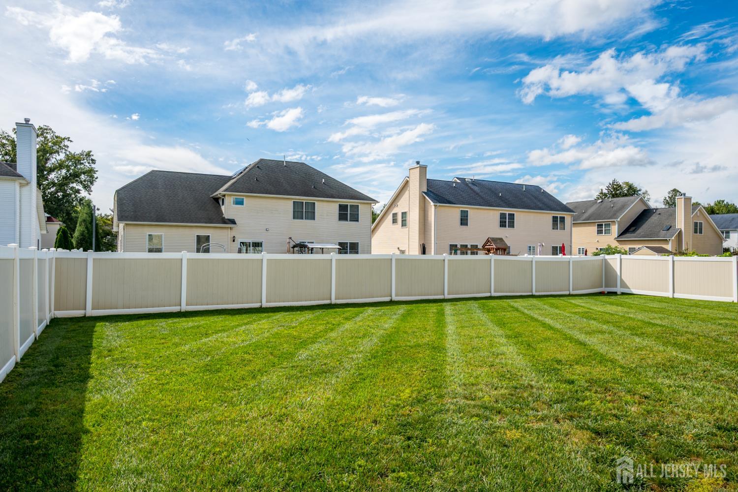 5 Marcel Lane, Piscataway, NJ, 08854 image 38