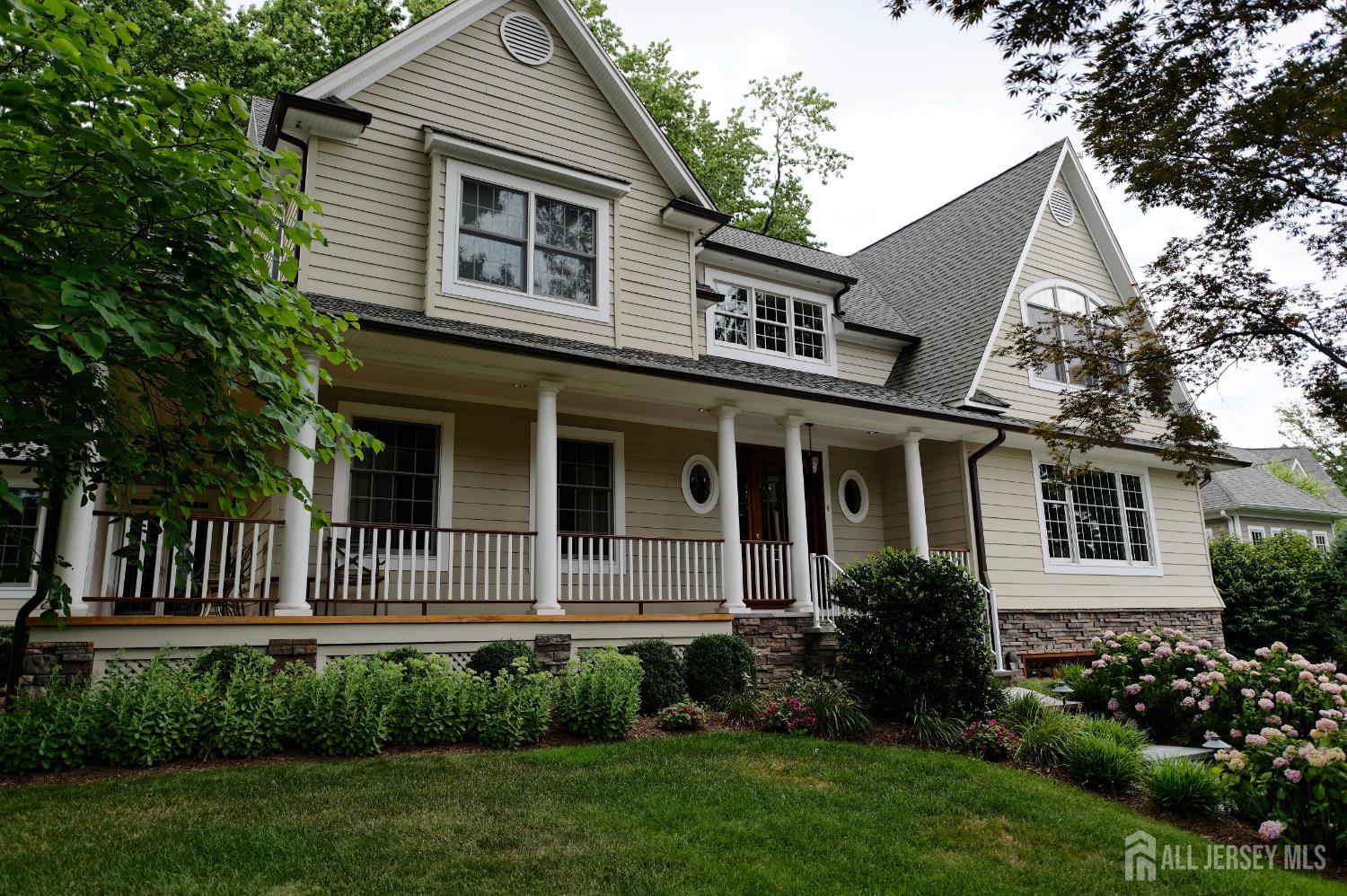 4 Edgewood Road Image 4