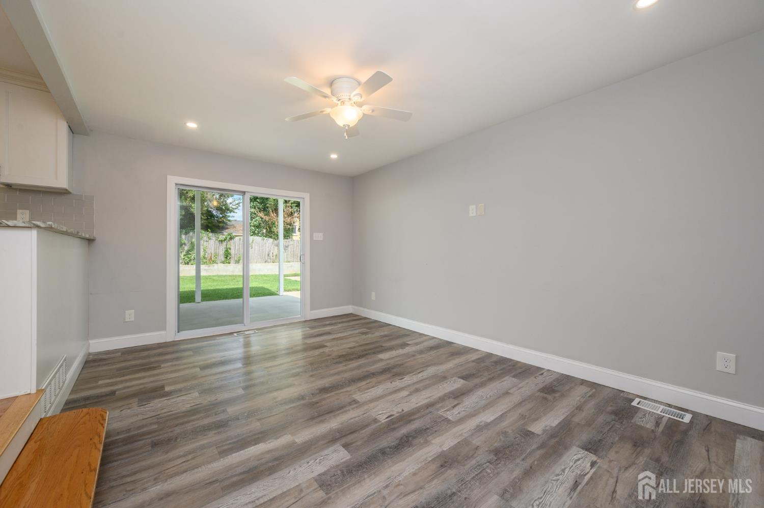 19 Bucknell Drive, Cherry Hill, NJ, 08034 image 15