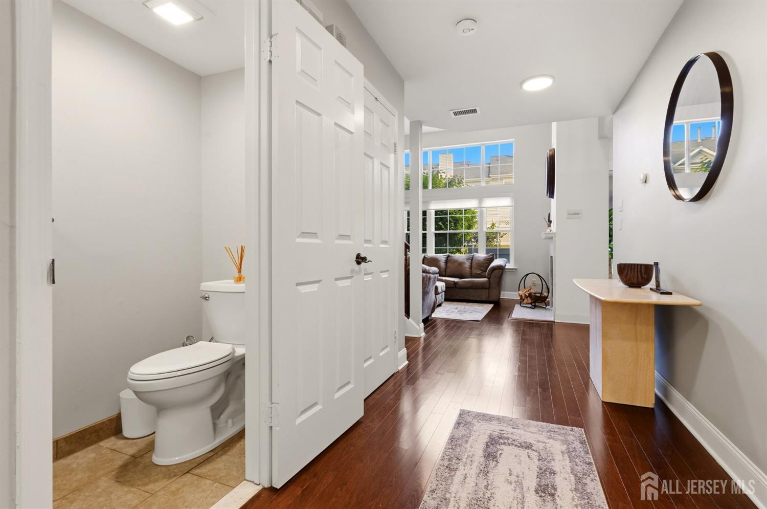 11 Vreeland Court Image 3