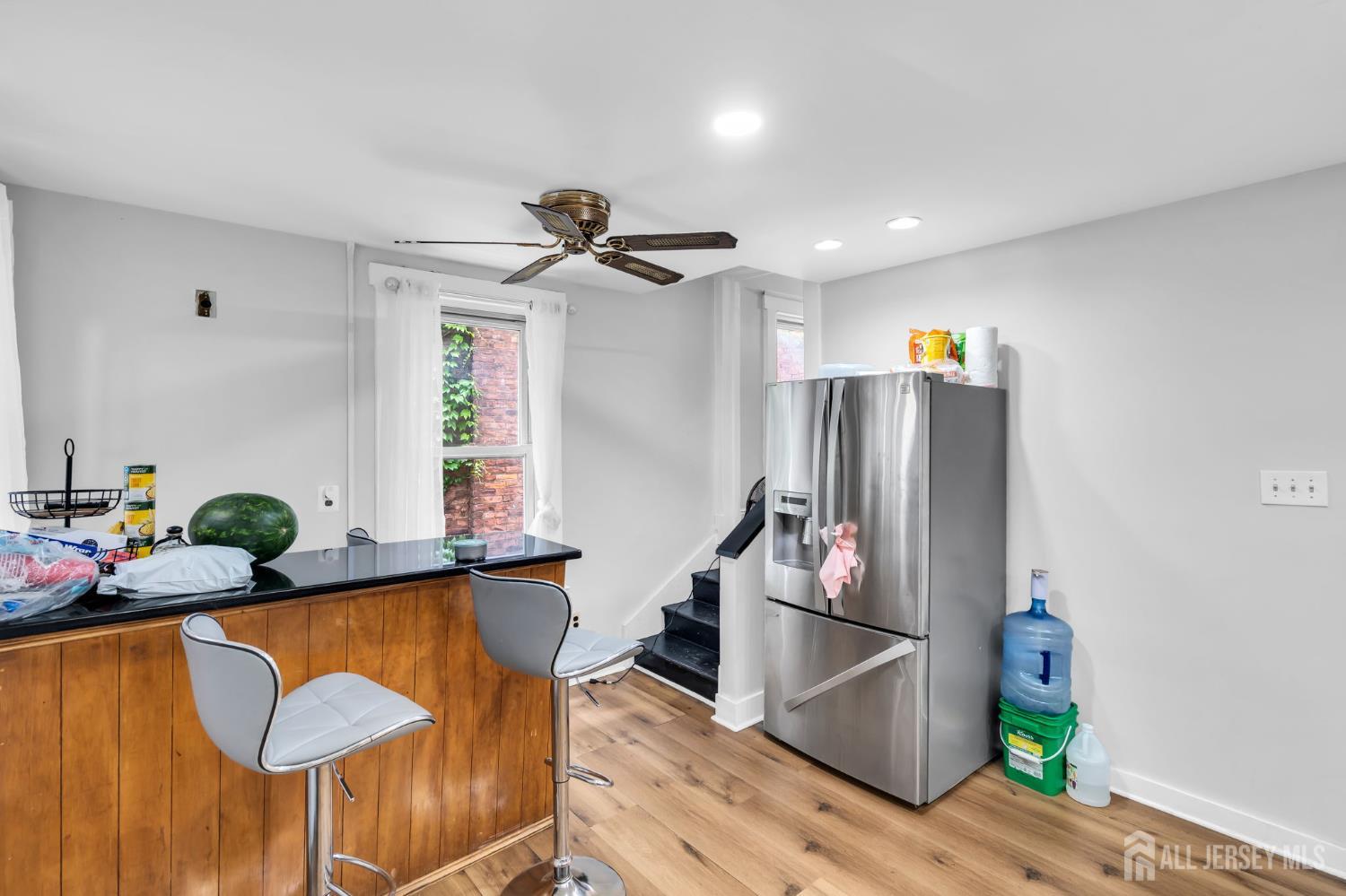 1025-1027 Madison Avenue, Paterson, NJ, 07501 image 10