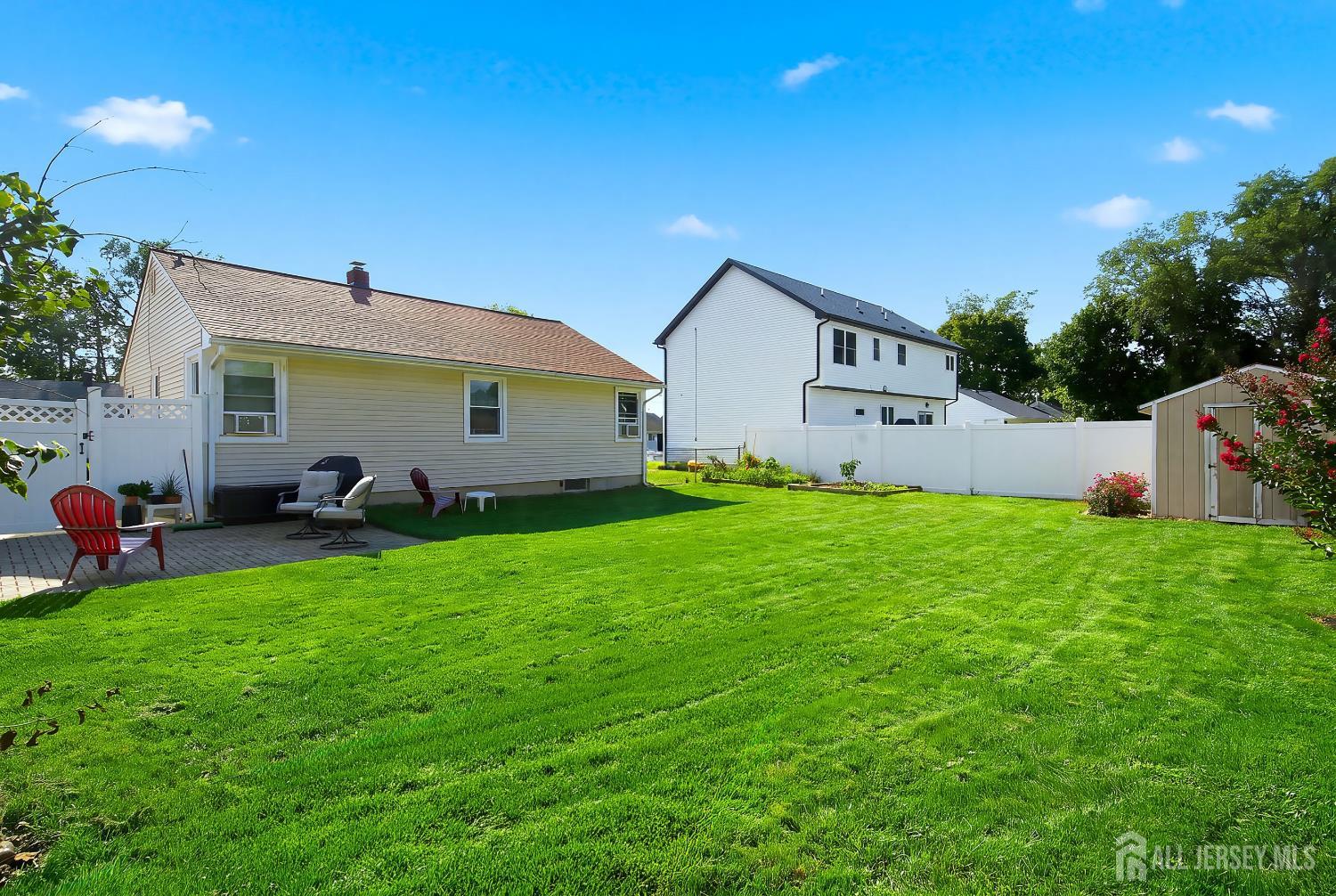 6 Burnham Road, East Brunswick, NJ, 08816 image 20