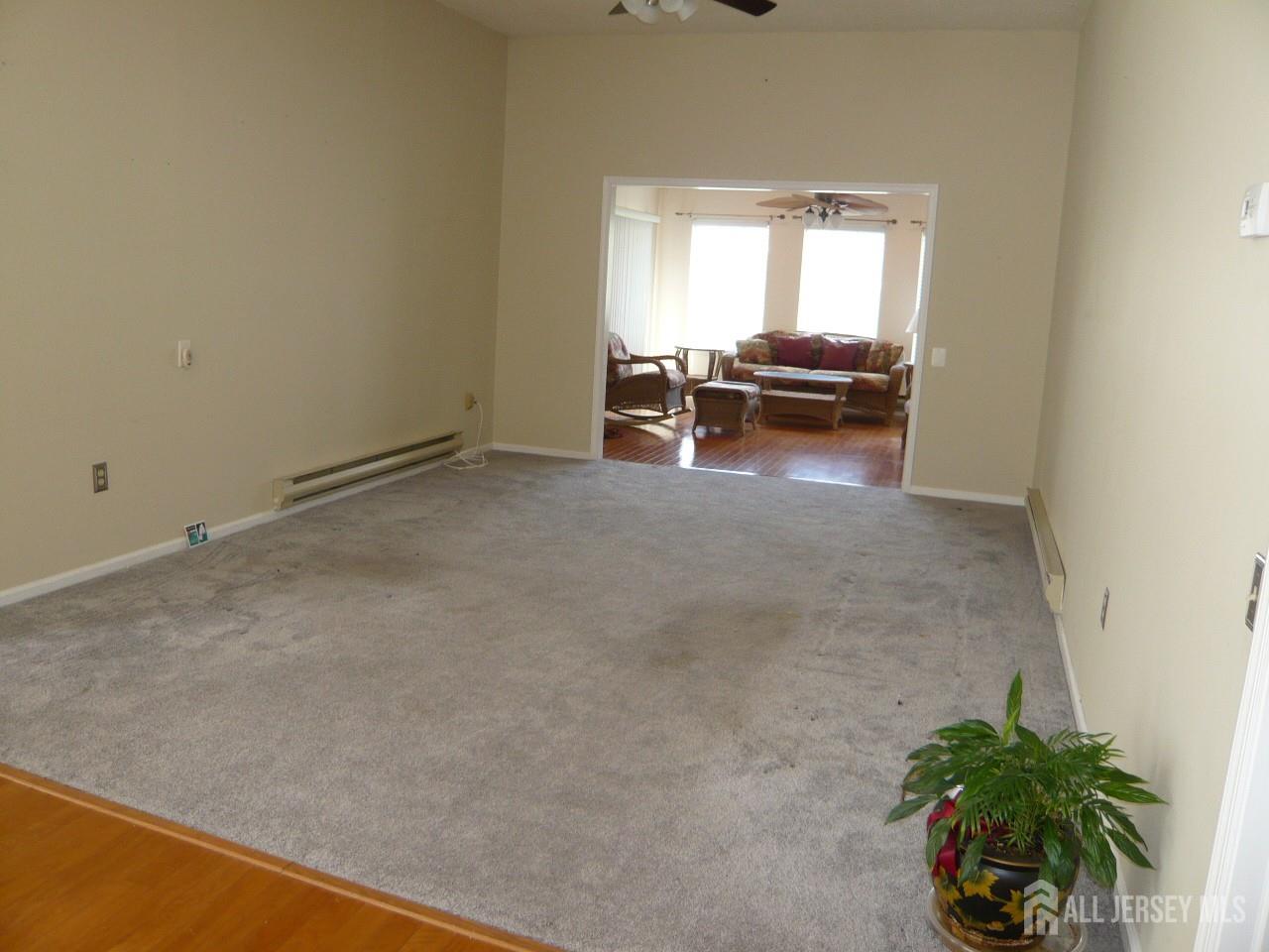 848 Sewell Road, Monroe, NJ, 08831 image 18