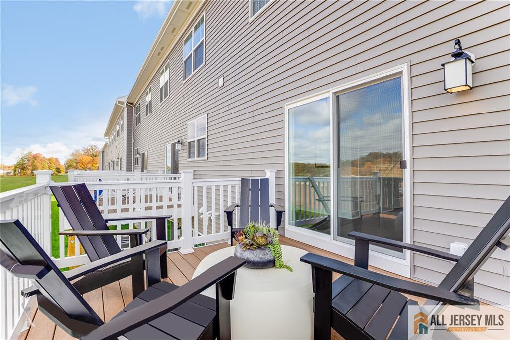 110 Fred Clark Drive, Pennington, NJ, 08534 image 27
