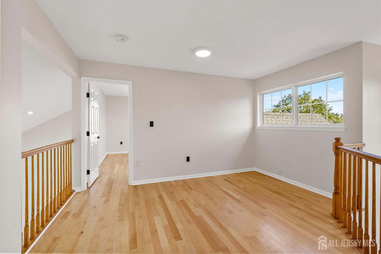 7 Hauser Lane, Old Bridge, NJ, 07747 image 25