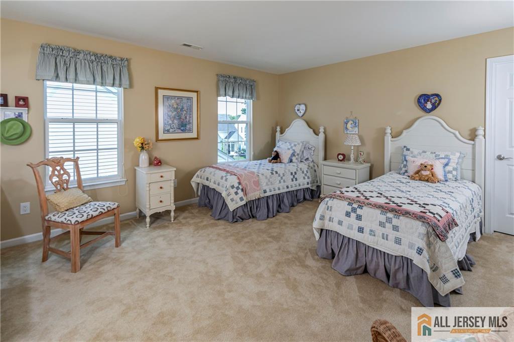 11 Bellingham Drive, South Brunswick, NJ, 08824 image 23