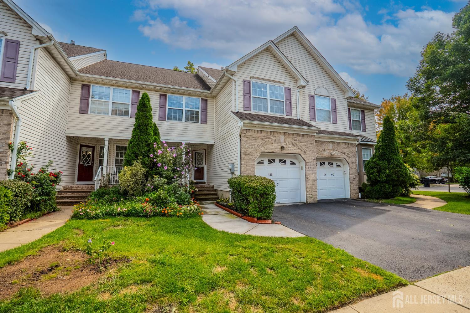 110 Briarwood Drive, North Brunswick, NJ, 08902 image 43