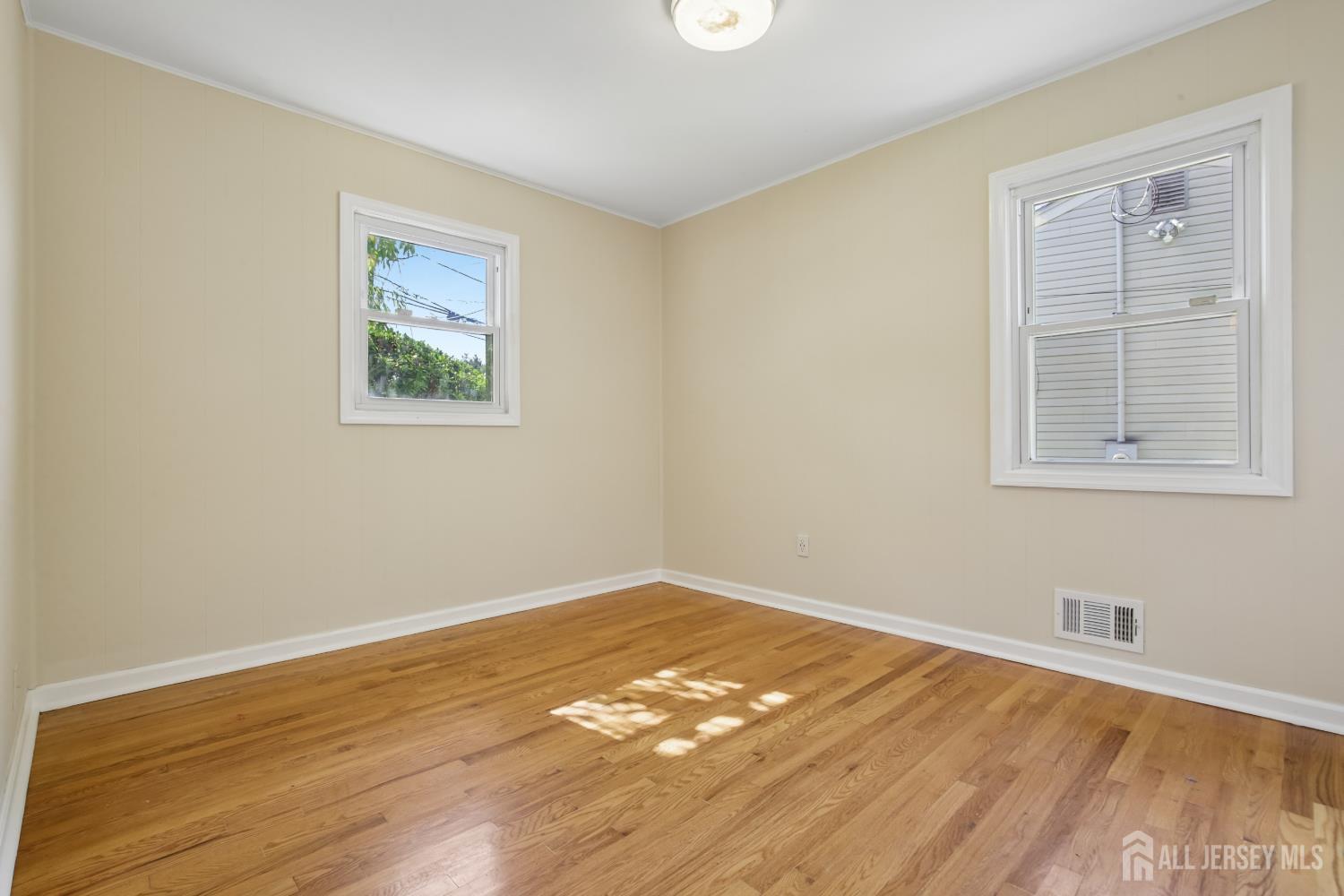 113-113 Stony Road, Edison, NJ, 08817 image 24
