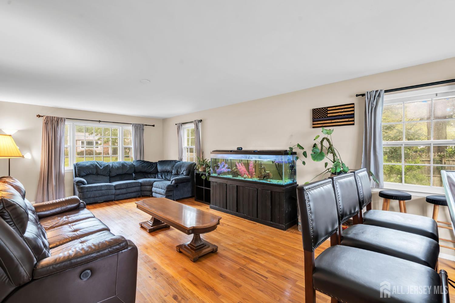1 Macintosh Court, East Brunswick, NJ, 08816 image 25