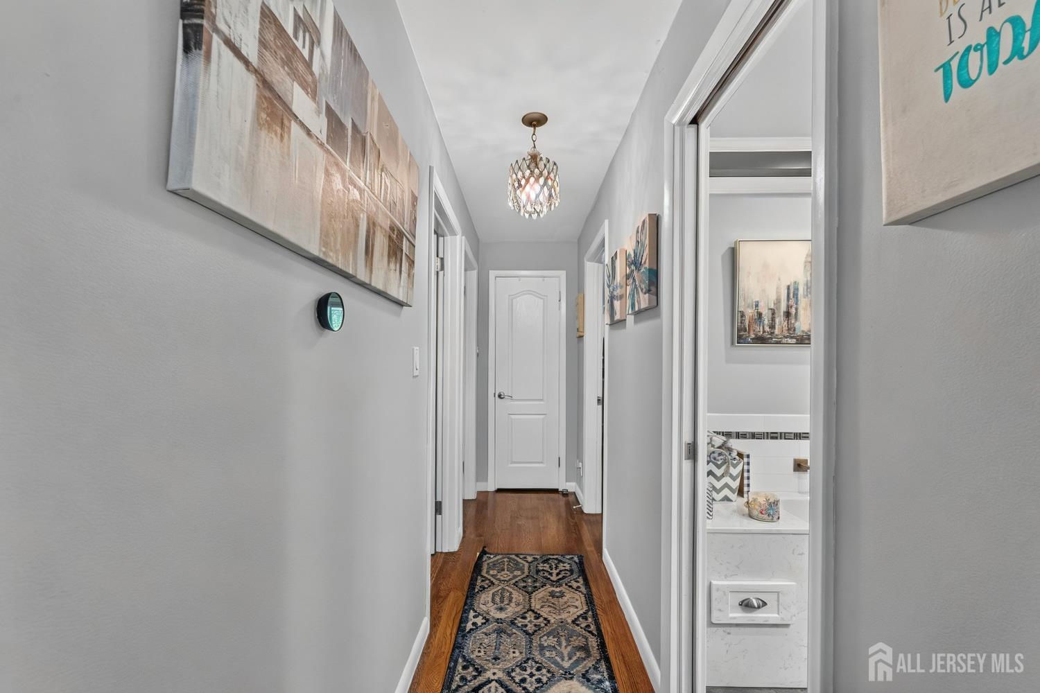 704 Third Street, Dunellen, NJ, 08812 image 19