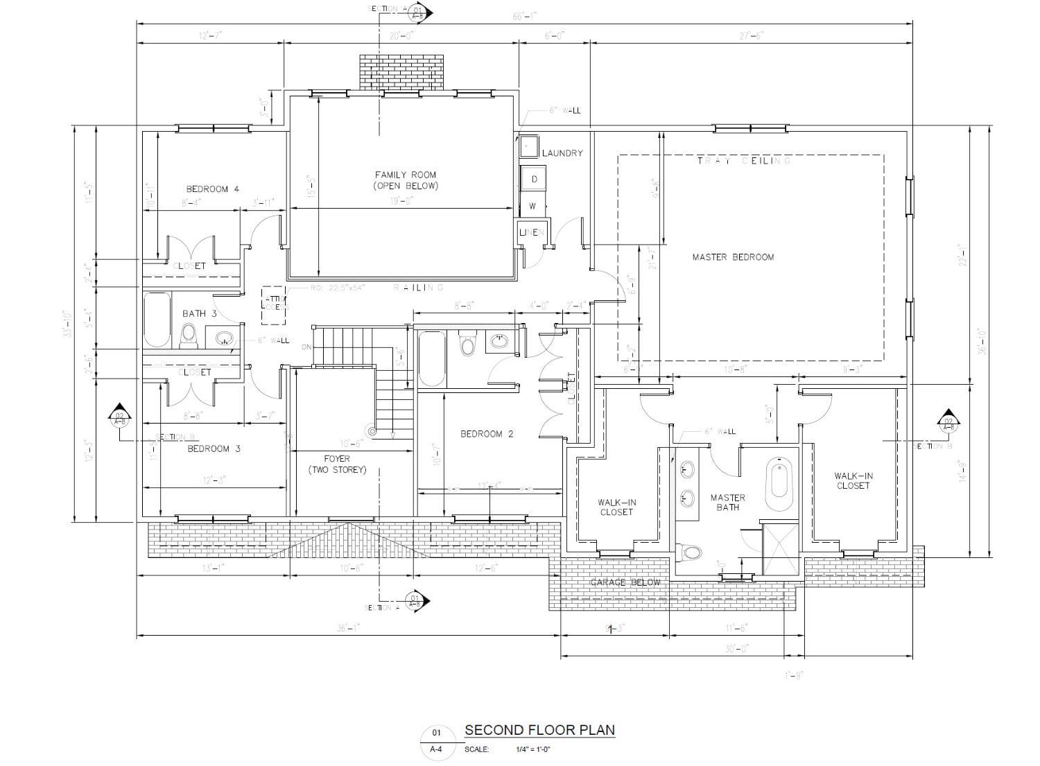 8 Winthrop Court, East Brunswick, NJ, 08816 image 7