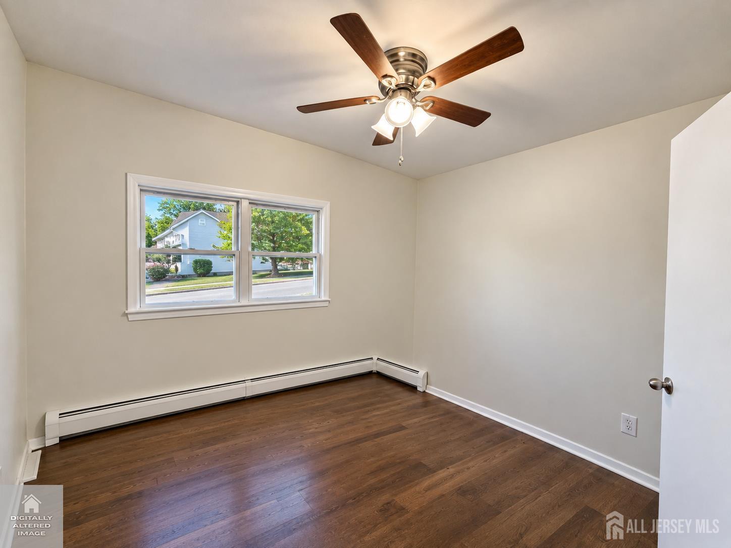 125 Bentley Avenue, Old Bridge, NJ, 08857 image 6