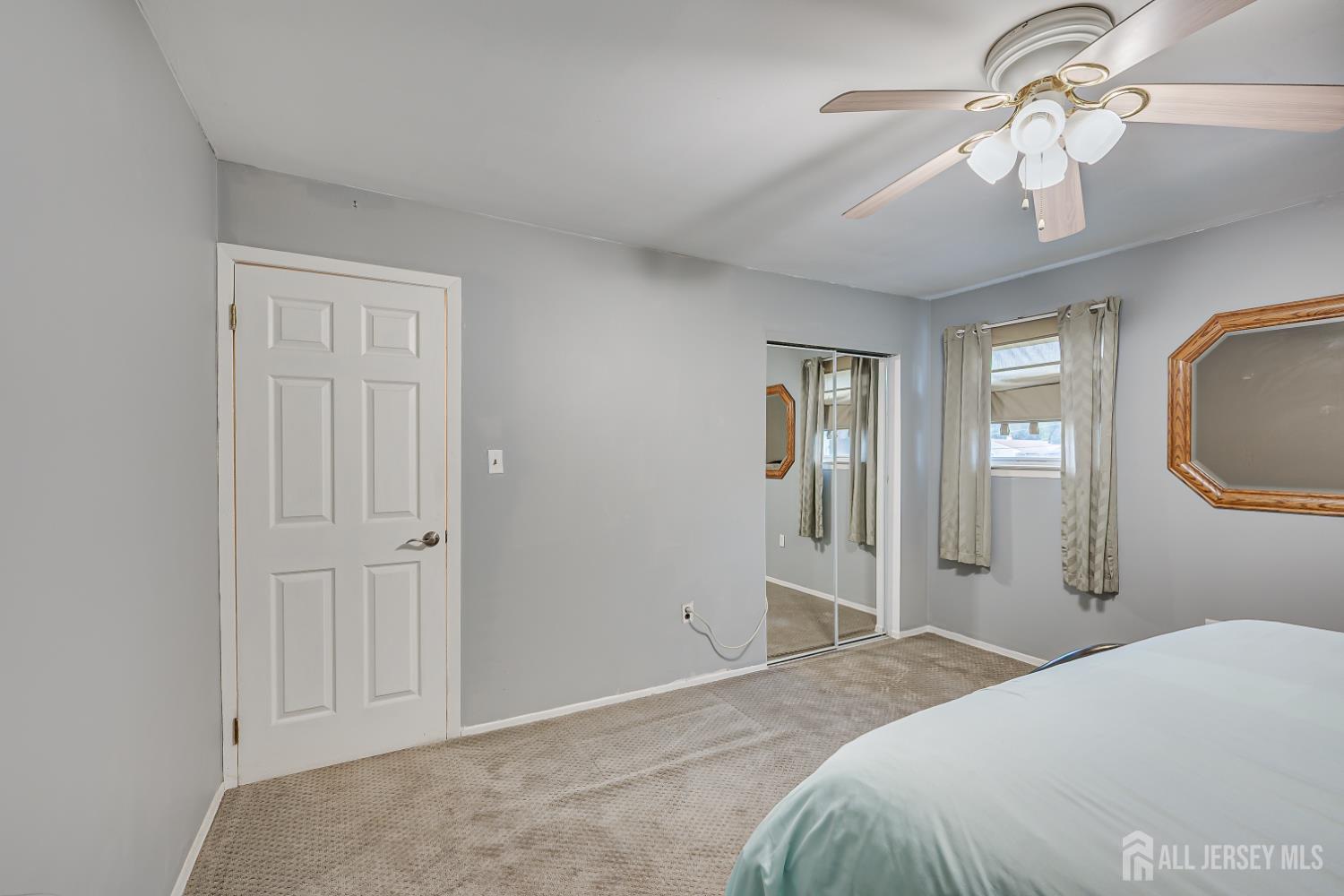 437 Evona Avenue, Piscataway, NJ, 08854 image 13