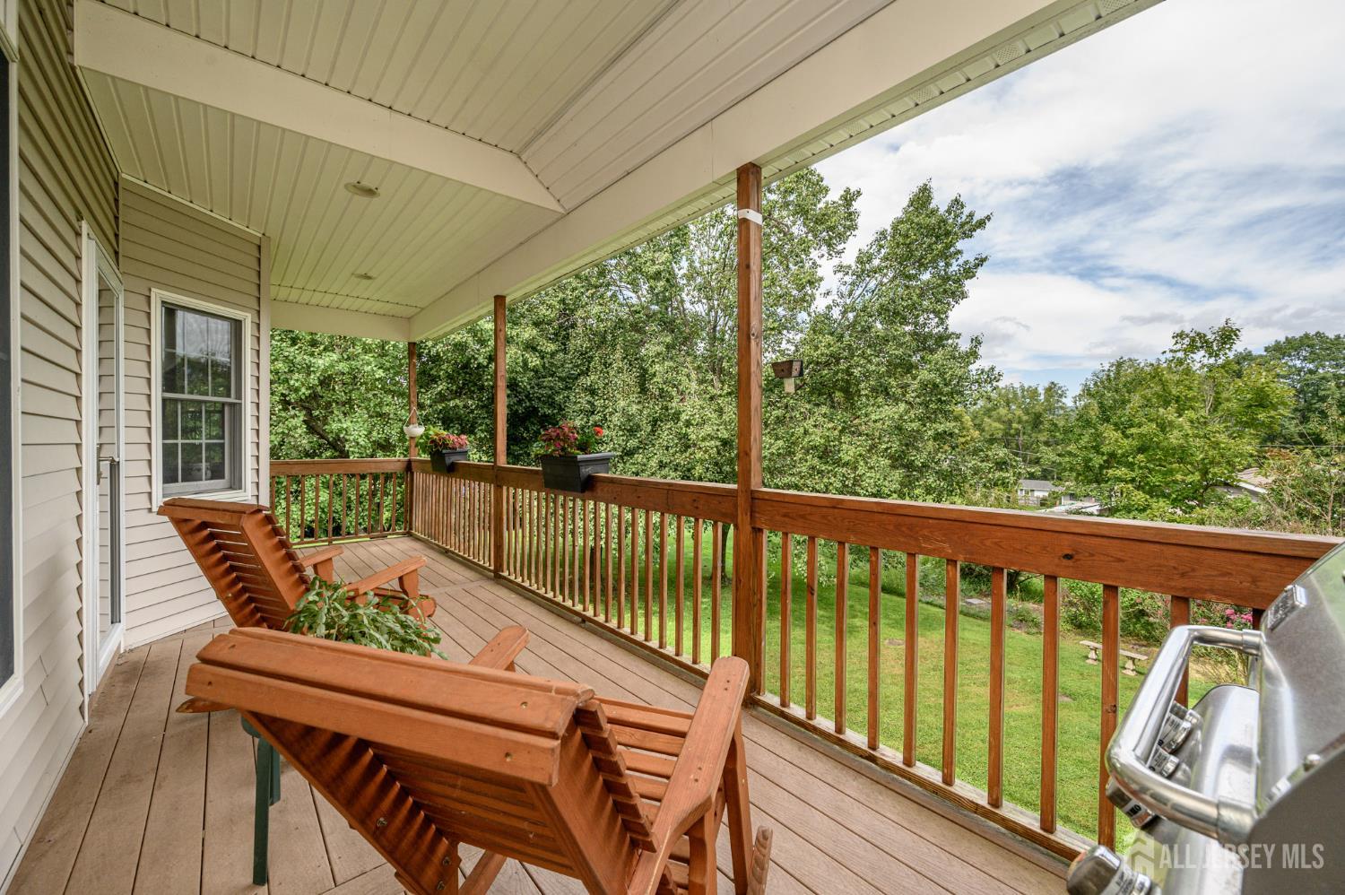 269 Rummel Road, Milford, NJ, 08848 image 14