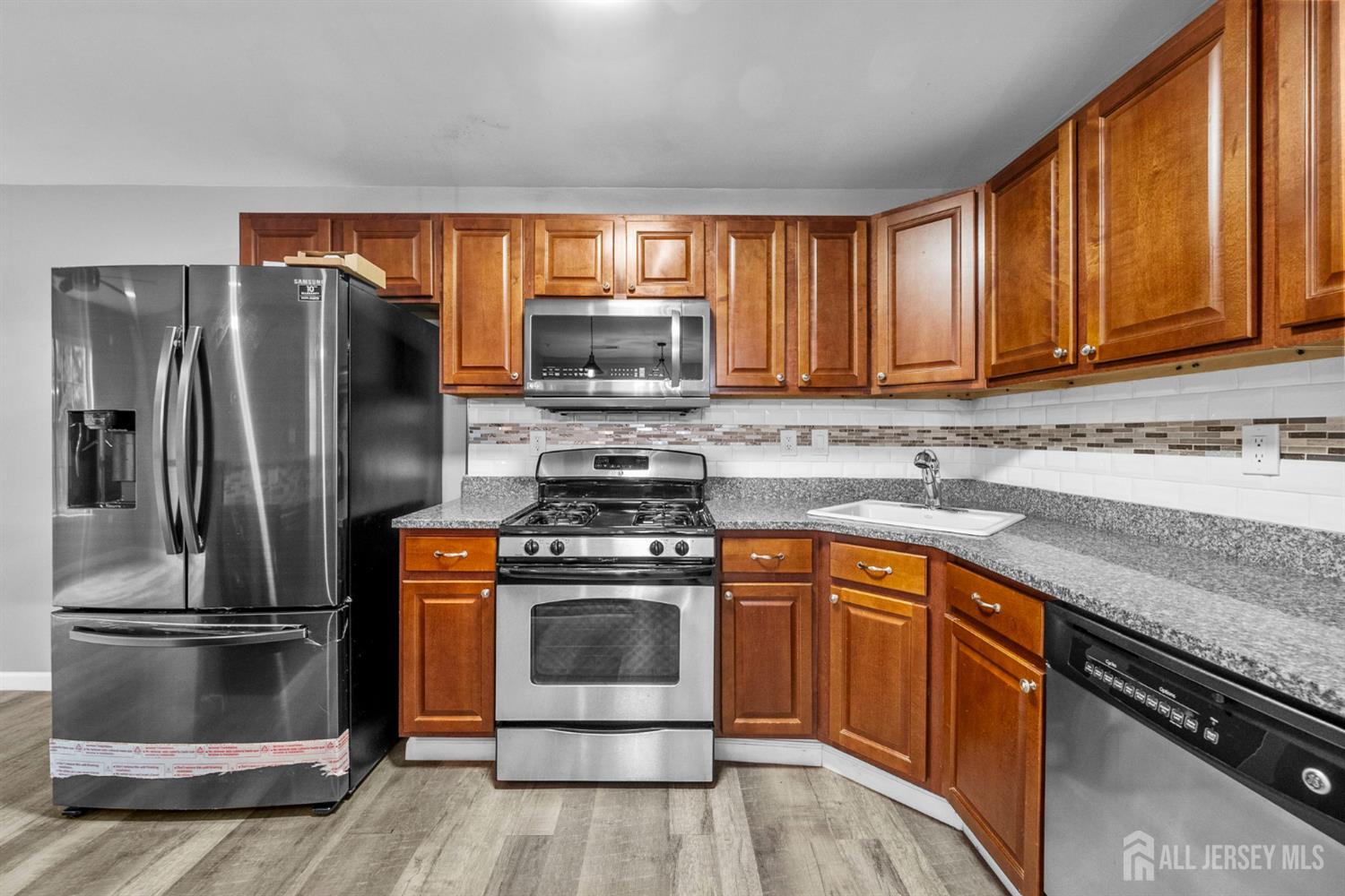 1108 Morning Glory Drive, Monroe, NJ, 08831 image 11