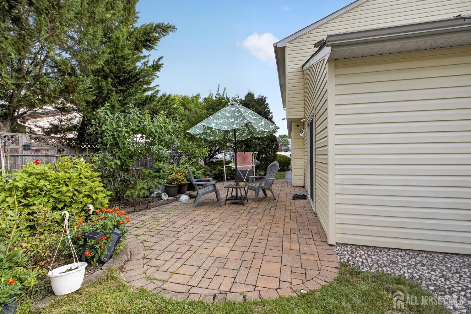 2 Dennison Place, Plainsboro, NJ, 08536 image 18