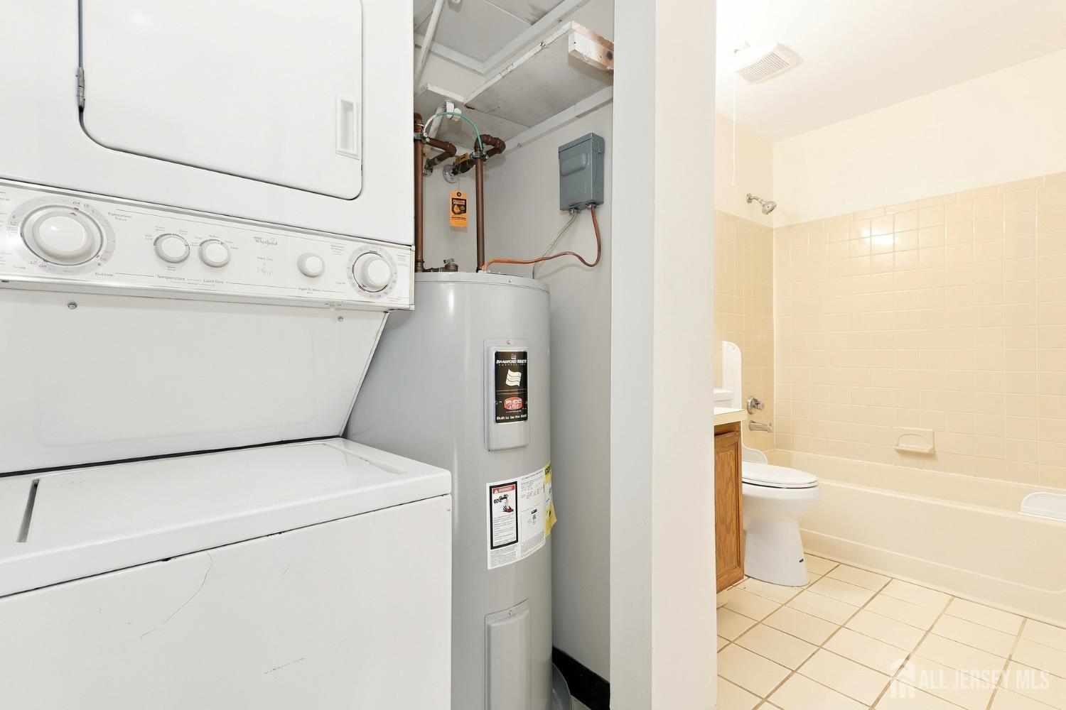 5007 Ravens Crest, Plainsboro, NJ, 08536 image 14