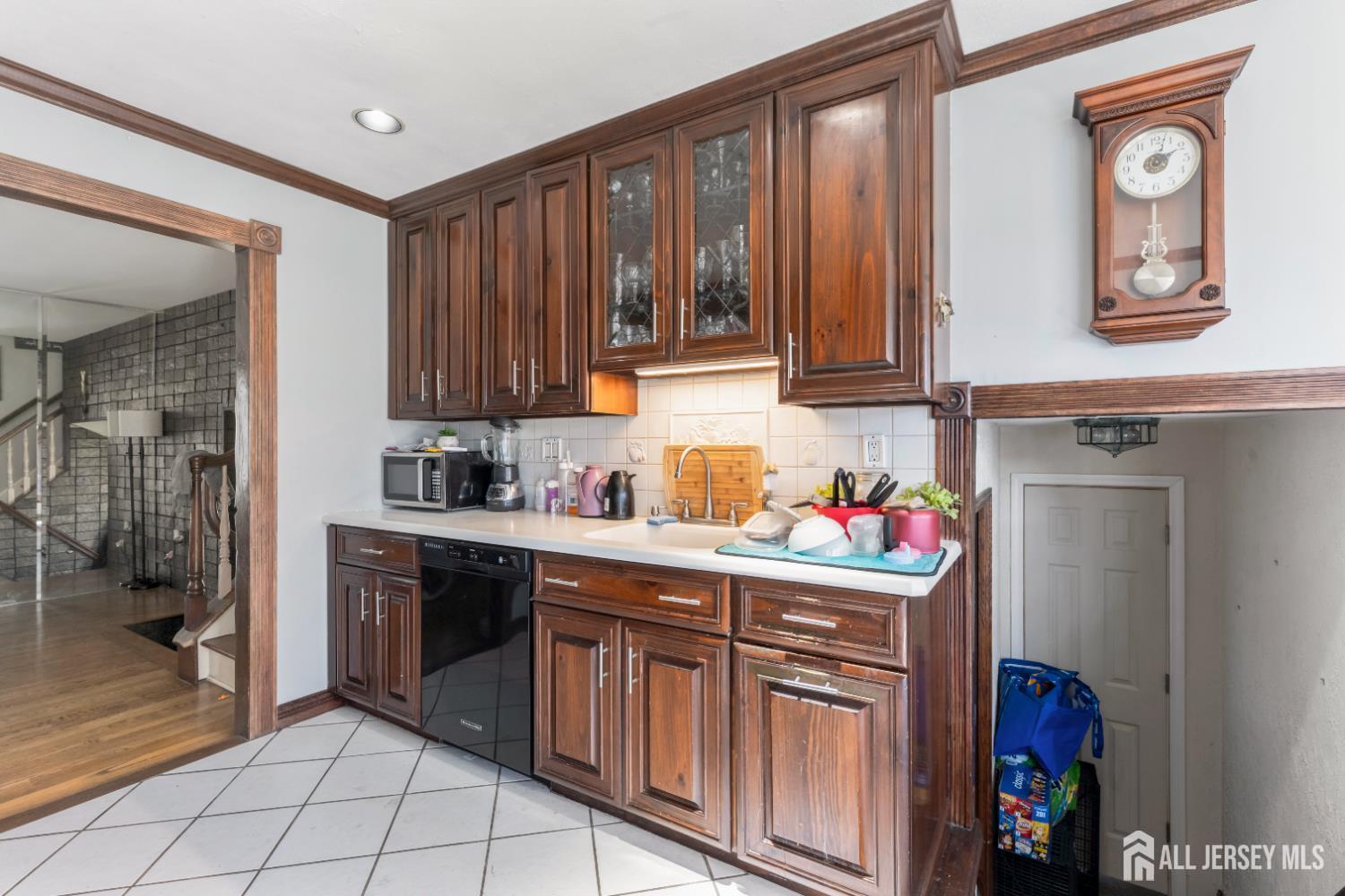 16 Wilmot Road, Sayreville, NJ, 08872 image 10