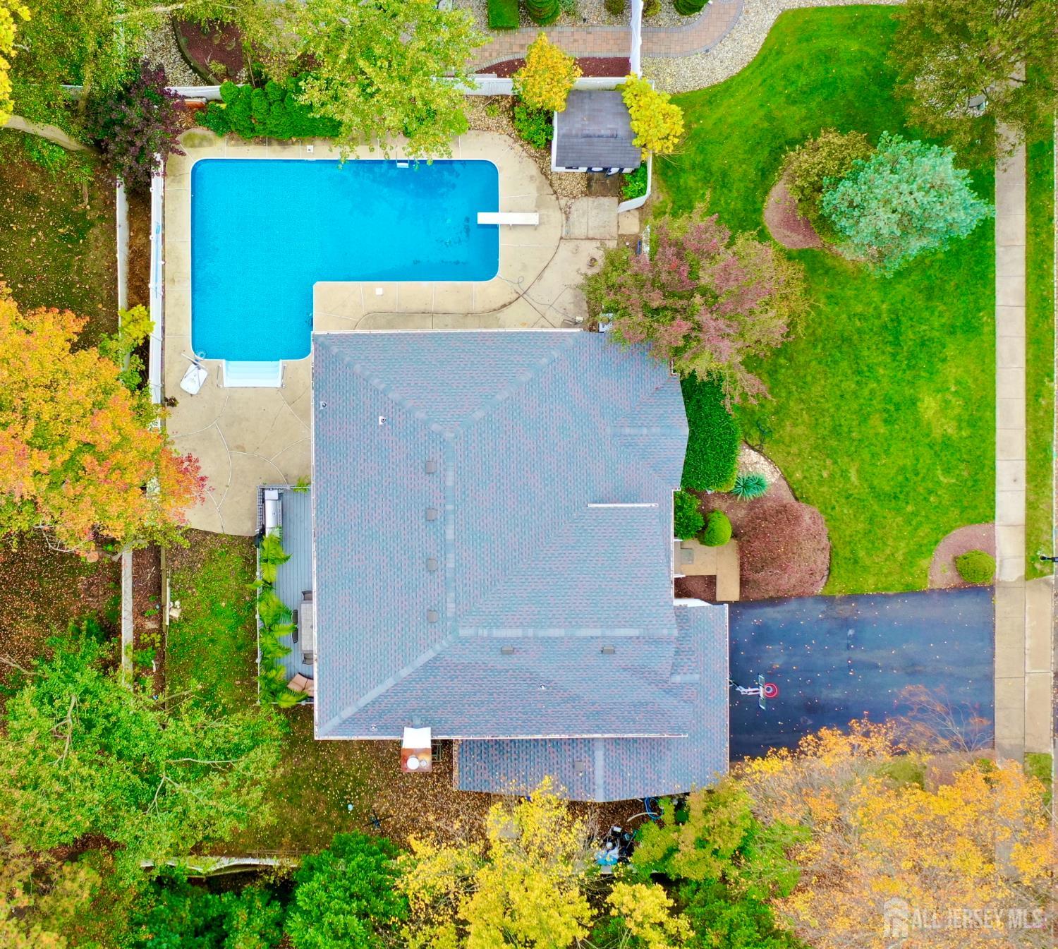 47 Avenue G Avenue, Monroe, NJ, 08831 image 58