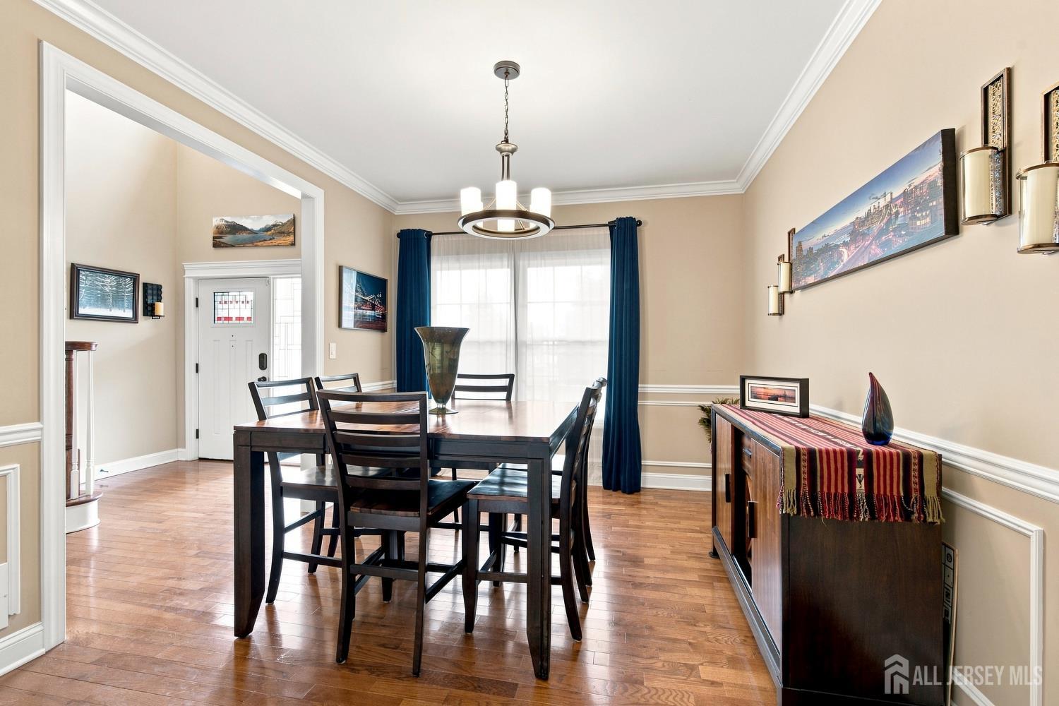 18 Kendall Road, East Brunswick, NJ, 08816 image 6