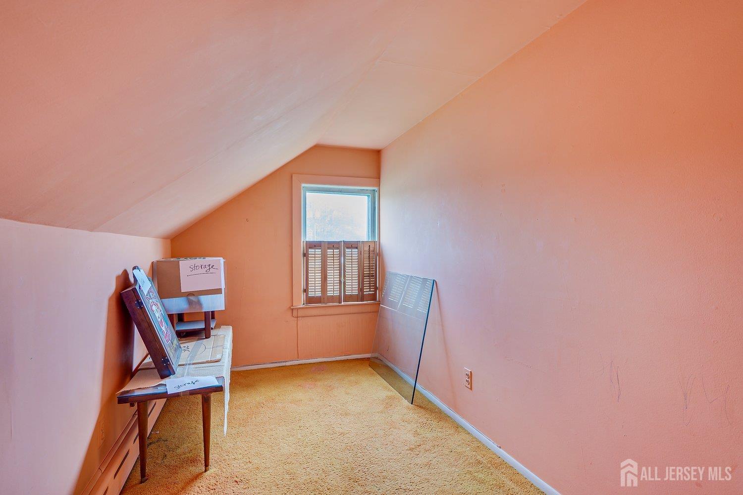 462 Union Avenue, Middlesex, NJ, 08846 image 24