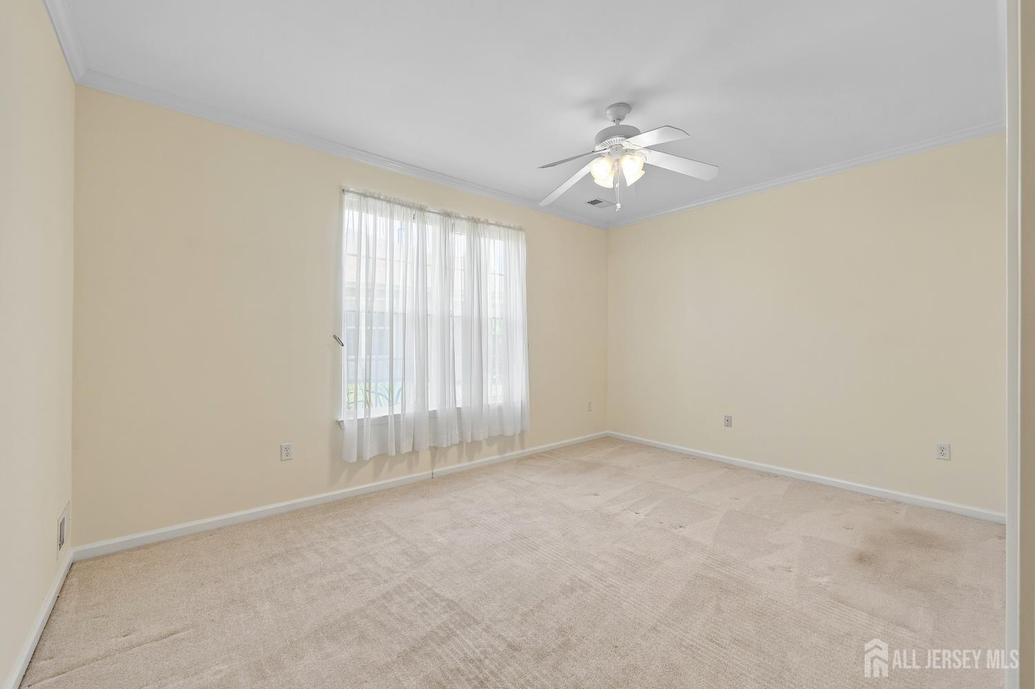 99 Minuteman Circle, Upper Freehold, NJ, 08501 image 32