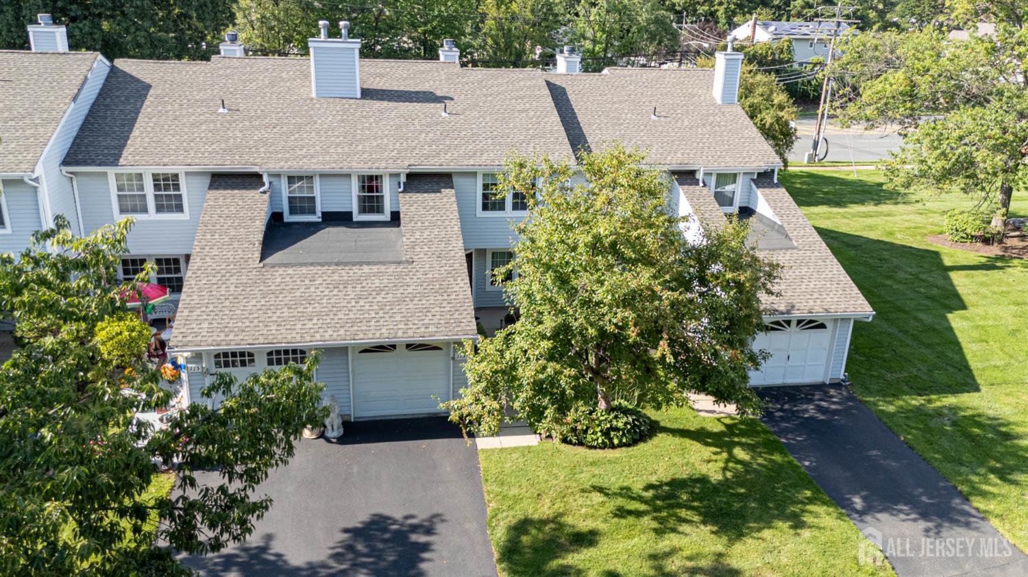 113 Woodmere Drive, Sayreville, NJ, 08859 image 42