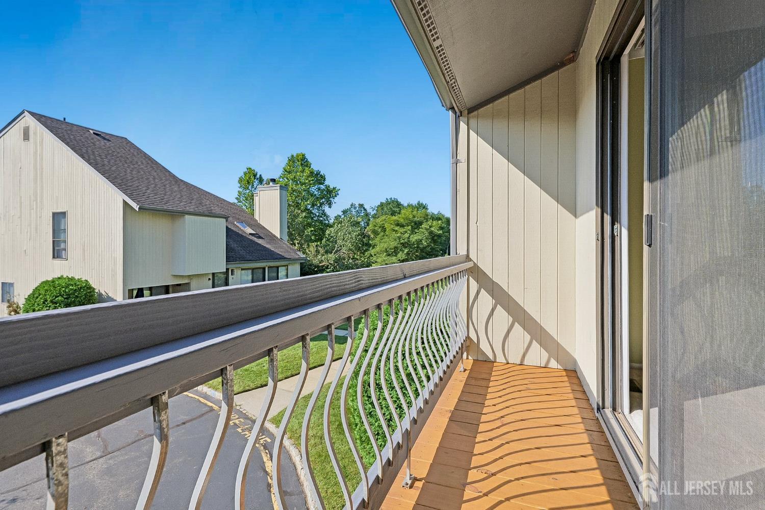 9 Brook Street, Franklin Twsp, NJ, 08873 image 23