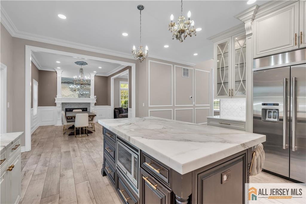 45 Charleston Springs Road, Millstone, NJ, 08510 image 22