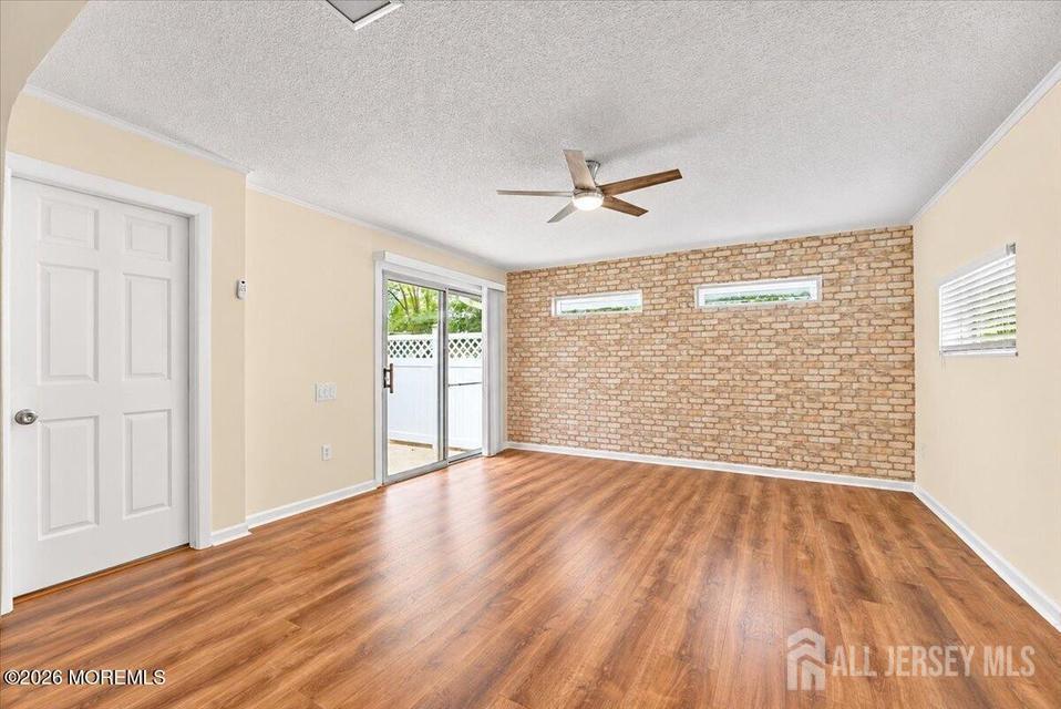 375-C Duranta Plaza, Monroe, NJ, 08831 image 9