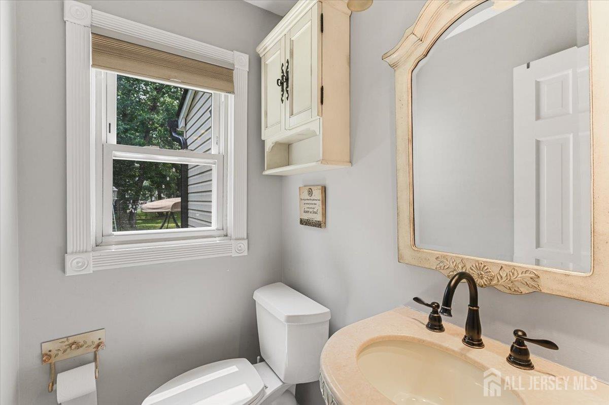 8 dusko Drive, Sayreville, NJ, 08859 image 18