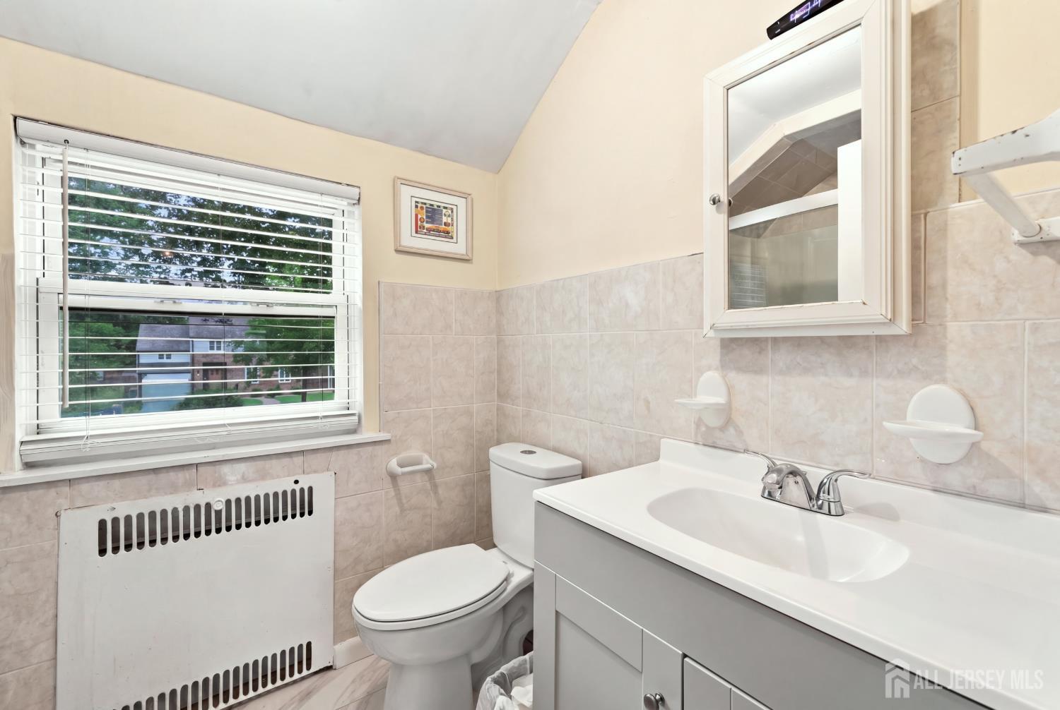 928 Beechwood Court, Plainfield, NJ, 07060 image 23