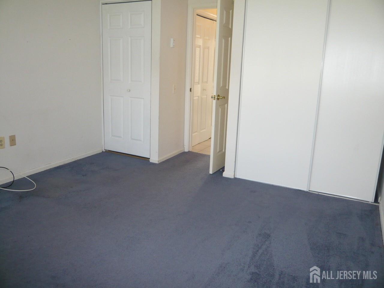 848 Sewell Road, Monroe, NJ, 08831 image 24