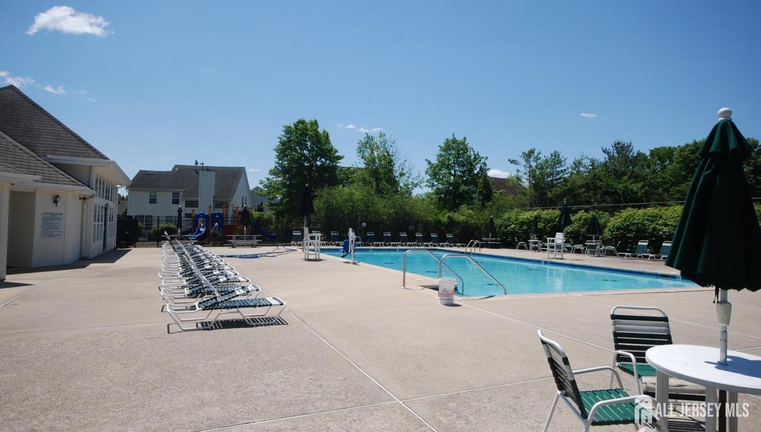 113 Woodmere Drive, Sayreville, NJ, 08859 image 49