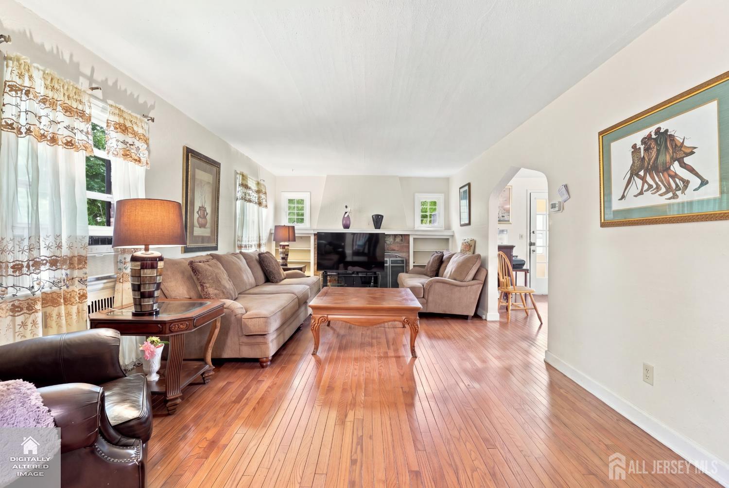 928 Beechwood Court Image 4