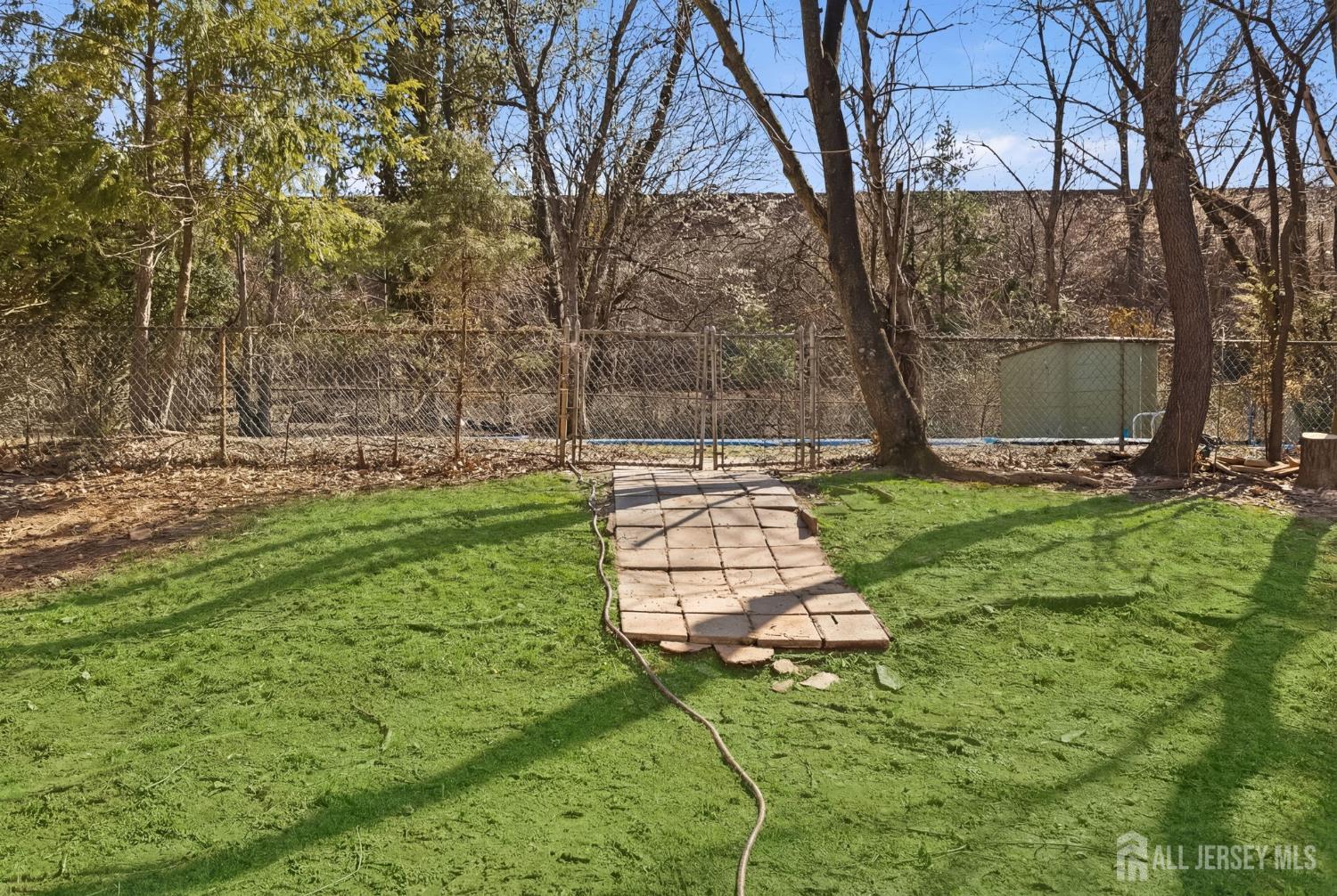 39 Gage Road, East Brunswick, NJ, 08816 image 16
