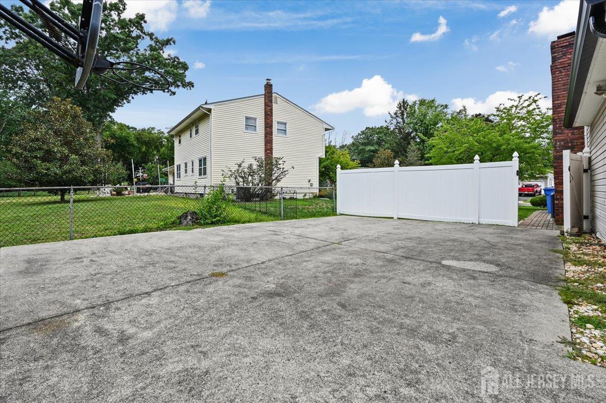 8 dusko Drive, Sayreville, NJ, 08859 image 41