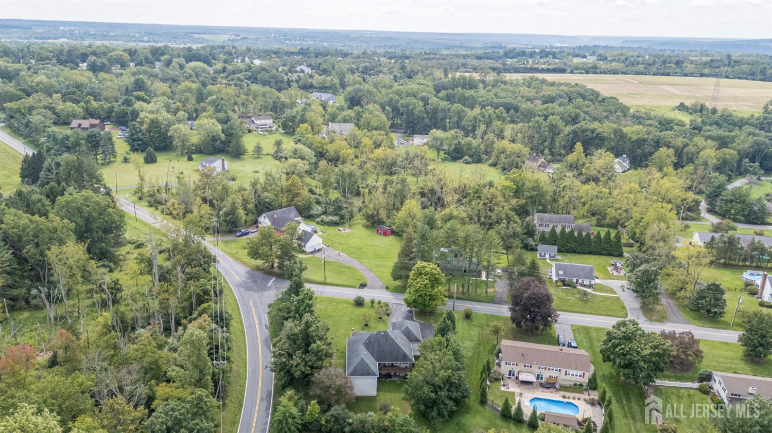 269 Rummel Road, Milford, NJ, 08848 image 40