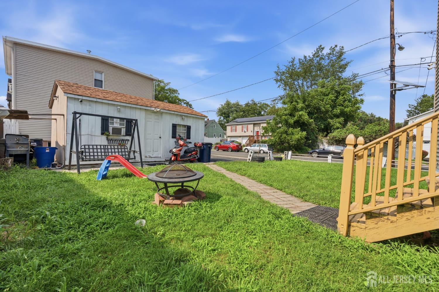 1738 W 3rd Street, Piscataway, NJ, 08854 image 18