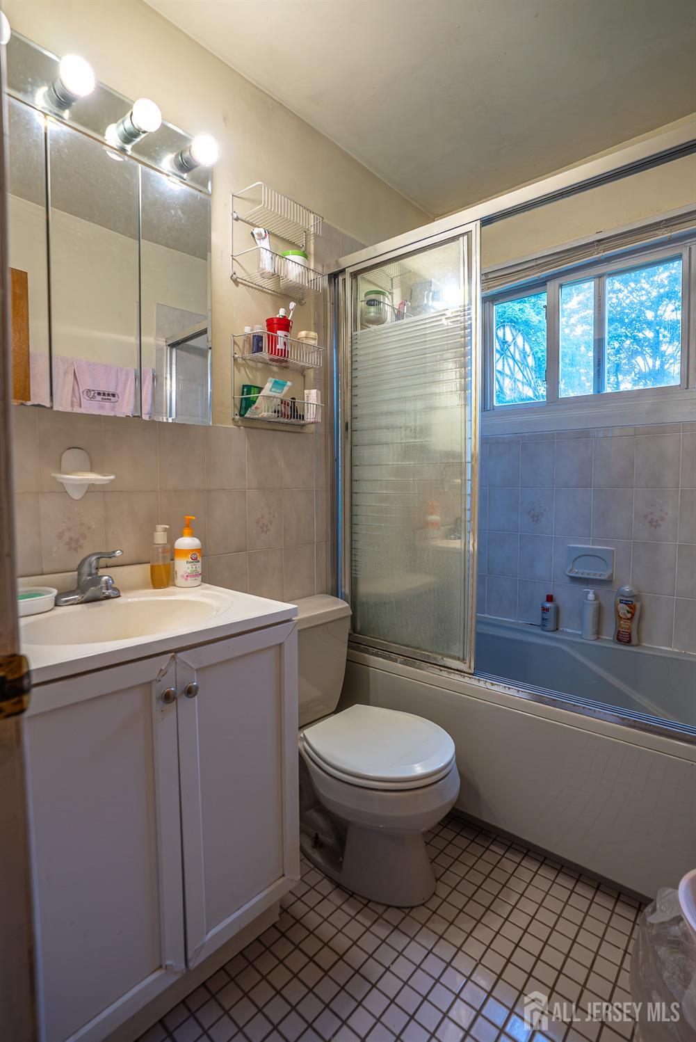 160 Dartmouth Street, Highland Park, NJ, 08904 image 8
