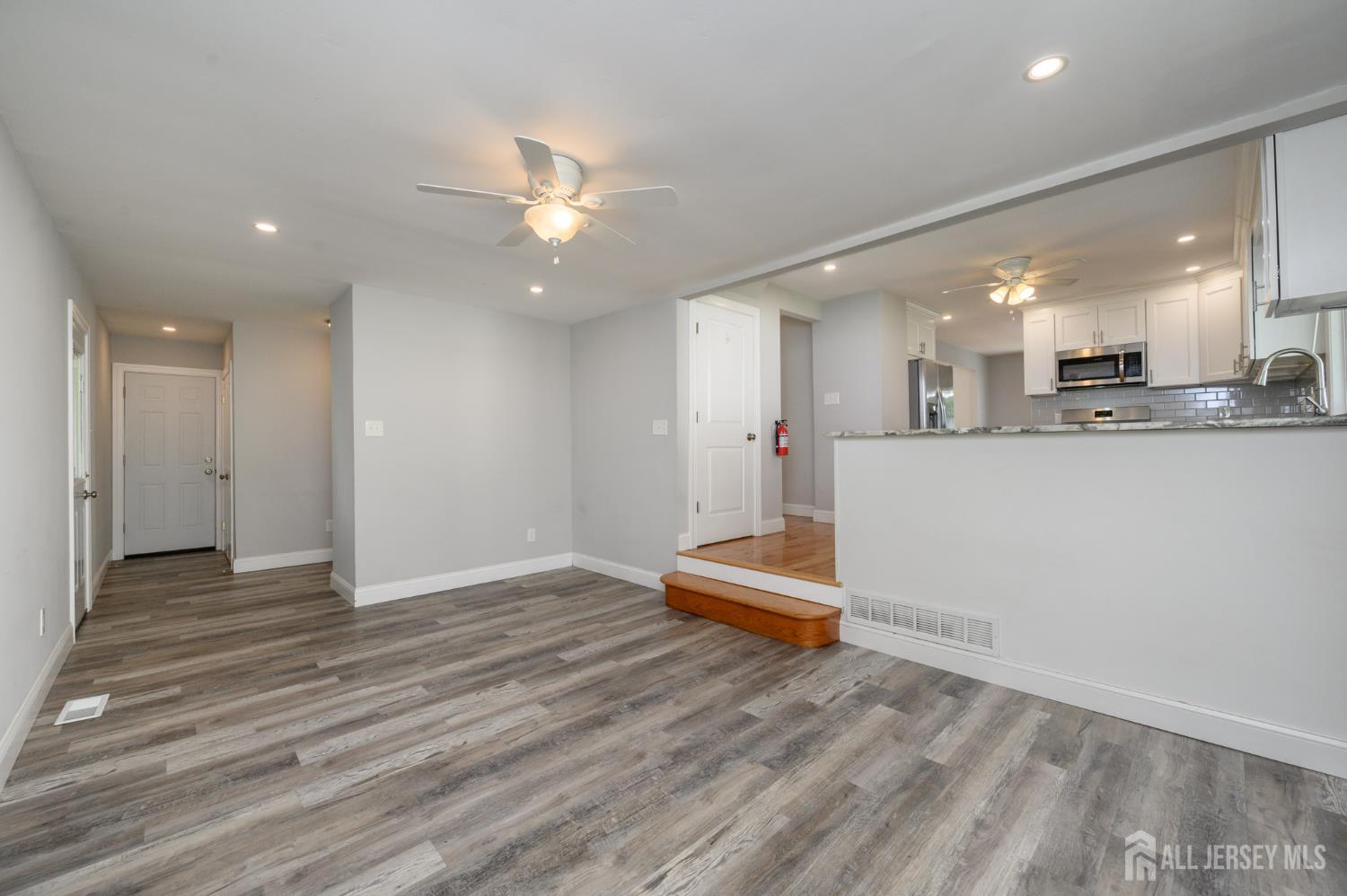 19 Bucknell Drive, Cherry Hill, NJ, 08034 image 14