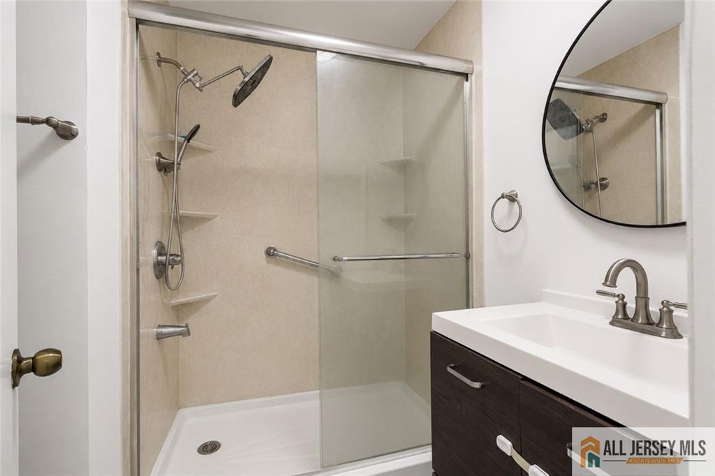 2403 Jesse Way 2403, Piscataway, NJ, 08854 image 20