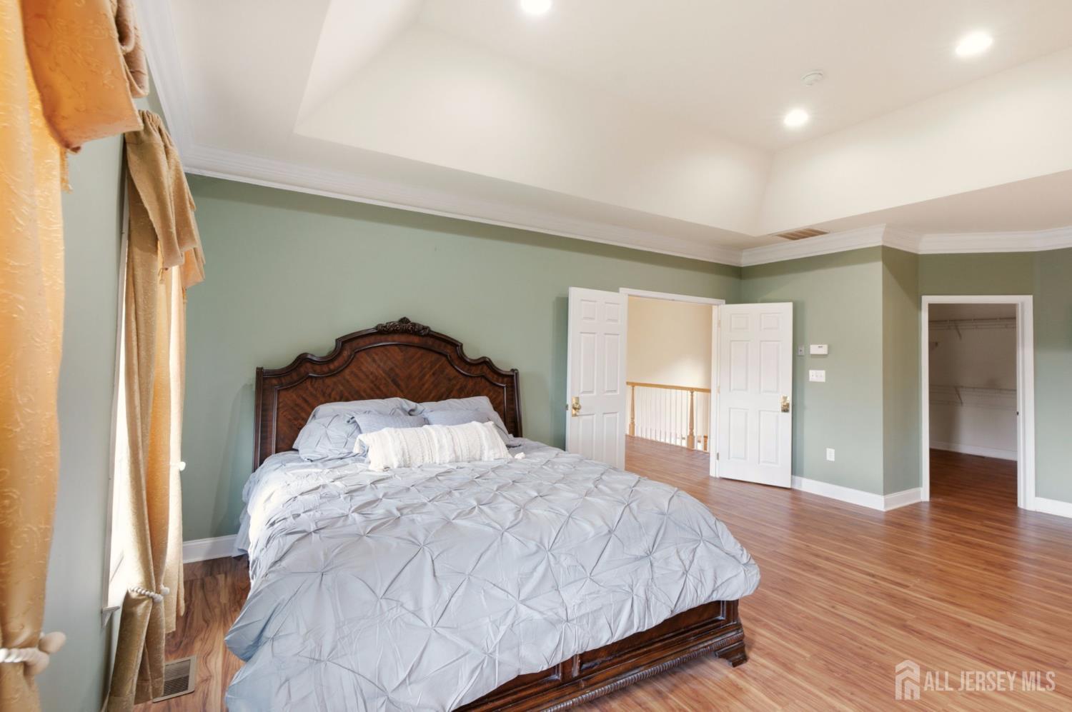 3 Longbow Terrace, Flemington, NJ, 08822 image 33