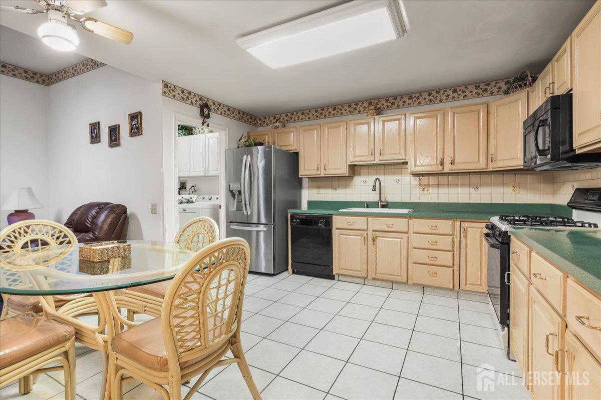 190 Tanager Drive, Monroe, NJ, 08831 image 7