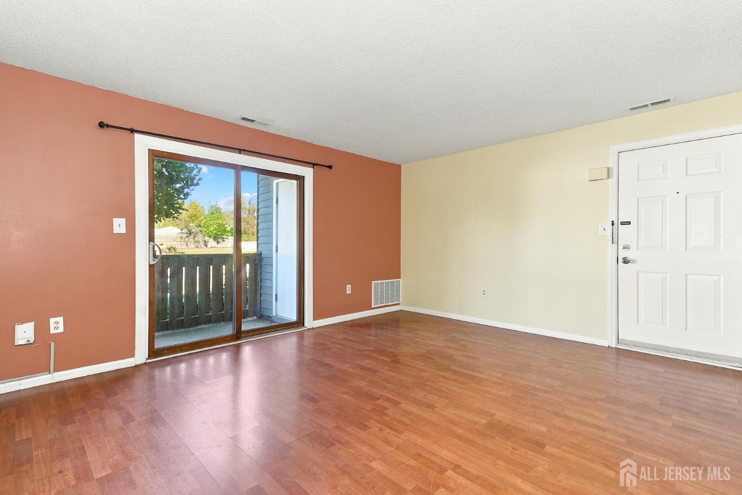 5007 Ravens Crest, Plainsboro, NJ, 08536 image 7