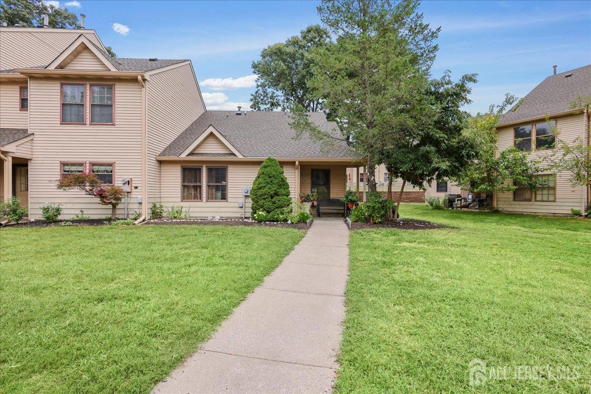 607 Bluebell Dr Drive Image 4