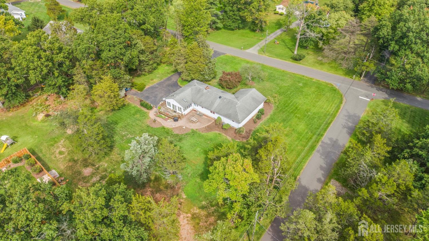 913 Madison Avenue, Bridgewater, NJ, 08807 image 48